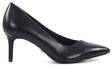 Tamaris Pumps 22421-20 svart - Klackskor och pumps - 132830 - 1
