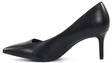 Tamaris Pumps 22421-20 svart - Klackskor och pumps - 132830 - 2