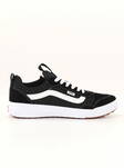 Vans miesten tennarit Range Exp VN0A5EDYIJU1 black/white - Miesten tennarit - 136120 - 1
