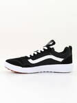 Vans miesten tennarit Range Exp VN0A5EDYIJU1 black/white - Miesten tennarit - 136120 - 2