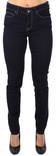 Vero Moda Jeans Naya reg straight ba305 - Jeans för damer - 121560 - 1