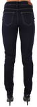 Vero Moda Jeans Naya reg straight ba305 - Jeans för damer - 121560 - 2