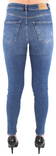 Vero Moda Farkut Sophia hr skinny sin. - Naisten farkut - 125640 - 2