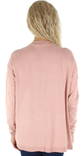 Vero Moda Stickad kofta Gem glory - Stickat för damer - 121900 - 3