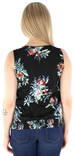 Vero Moda Topp Lea resta - Toppar för damer - 123880 - 3