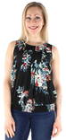 Vero Moda Topp Lea resta - Toppar för damer - 123880 - 1