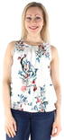 Vero Moda Topp Lea resta - Toppar för damer - 123880 - 2