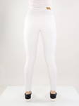 Vero Moda naisten farkut Sophia hw valkoinen - Naisten farkut - 135140 - 2
