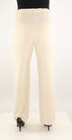 Vero Moda naisten suorat Housut Zamira mr slim birch - Naisten housut - 131400 - 2