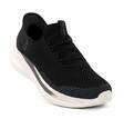 Skechers Slip-Ins miesten tennarit 210810/BLK SLADE - QUINTO musta - Miesten tennarit - 136150 - 3