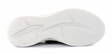 Skechers Slip-Ins miesten tennarit 210810/BLK SLADE - QUINTO musta - Miesten tennarit - 136150 - 4