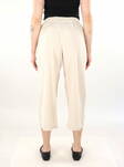Vila culottes för dam HW superlätt natur - Byxor för damer - 136210 - 2