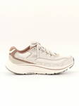 Skechers naisten tennarit 128612/TPBR GO RUN CONSISTENT 2.0 - DRAFT beige - Skechers tennarit - 136290 - 1