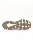 Skechers naisten tennarit 128612/TPBR GO RUN CONSISTENT 2.0 - DRAFT beige - Skechers tennarit - 136290 - 3