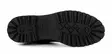 Tamaris naisten saappaat 25605-43 musta - Tamaris saappaat - 136570 - 4
