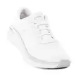 Skechers naisten tennarit 150067/WSL ARCH FIT 2.0 - GLOW THE DISTANCE valkoinen - Skechers tennarit - 136640 - 3