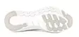 Skechers naisten tennarit 150067/WSL ARCH FIT 2.0 - GLOW THE DISTANCE valkoinen - Skechers tennarit - 136640 - 4