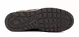 Rieker miesten READY2GO-kävelykengät B1051-25 ruskea - Miesten kävelykengät - 136670 - 4