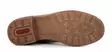 Rieker naisten nilkkurit 94611-90 multi - Rieker nilkkurit - 136920 - 4