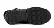 Skechers naisten nilkkurit 168045/BLK EASY GOING - DREAMERS MOVE musta - Naisten nilkkurit - 137040 - 3