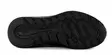 Skechers herrsneakers 232952/BBK ARCH FIT 2.0 - SULTEZ svart - Sneakers för herrar - 137230 - 3