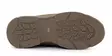 Askel naisten nilkkurit B009353 beige - Naisten nilkkurit - 137250 - 3