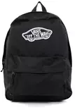 Vans Reppu Vendor musta - Reput - 137680 - 1