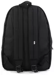 Vans Reppu Vendor musta - Reput - 137680 - 2