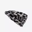 Veniz pannband 81821 leopardgrå - Accessoarer för damer - 138310 - 2