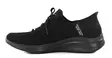 Skechers naisten tennarit 150457/BBK ULTRA FLEX 3.0 - ELEVATED MOTION musta - Skechers tennarit - 138450 - 3