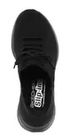 Skechers naisten tennarit 150457/BBK ULTRA FLEX 3.0 - ELEVATED MOTION musta - Skechers tennarit - 138450 - 4