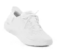 Skechers naisten tennarit 150066/WHT Arch fit 2.0 - EASY CHIC valkoinen - Skechers tennarit - 138680 - 1