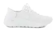 Skechers naisten tennarit 150066/WHT Arch fit 2.0 - EASY CHIC valkoinen - Skechers tennarit - 138680 - 2