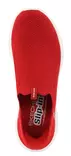 Skechers naisten tennarit 150450/RED ULTRA FLEX 3.0 - EASY WIN punainen - Skechers tennarit - 138690 - 4