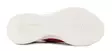 Skechers naisten tennarit 150450/RED ULTRA FLEX 3.0 - EASY WIN punainen - Skechers tennarit - 138690 - 5