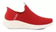 Skechers naisten tennarit 150450/RED ULTRA FLEX 3.0 - EASY WIN punainen - Skechers tennarit - 138690 - 2