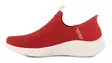 Skechers naisten tennarit 150450/RED ULTRA FLEX 3.0 - EASY WIN punainen - Skechers tennarit - 138690 - 3