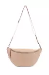 Migant vyölaukku MG1589 - Käsilaukut - 138840 - 4