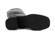 Tamaris naisten saappaat 25526-45 musta - Tamaris saappaat - 139300 - 3