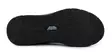 Skechers Work miesten työkengät 77125EC/BLK FLEX ADVANTAGE SR - BENDON musta - Miesten työkengät - 139340 - 3