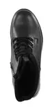 Pomar dam GORE-TEX® ankelboots Varjo svart nappa - Stövletter och kängor för damer - 139470 - 4