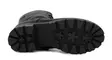 Pomar dam GORE-TEX® ankelboots Varjo svart nappa - Stövletter och kängor för damer - 139470 - 3