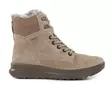 Legero naisten nilkkurit 000351-4500 beige - Naisten nilkkurit - 139530 - 1