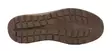 Legero naisten nilkkurit 000351-4500 beige - Naisten nilkkurit - 139530 - 3