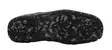 Sievi Joonas XL men's ankle boots black - Stövletter och kängor för herrar - 139540 - 3