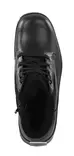 Sievi Joonas XL men's ankle boots black - Stövletter och kängor för herrar - 139540 - 4