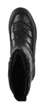 Tamaris naisten topatut saappaat 26805-45 musta - Tamaris saappaat - 139860 - 3