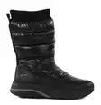 Tamaris naisten topatut saappaat 26805-45 musta - Tamaris saappaat - 139860 - 1