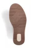 Rieker herrpromenadskor 16968-64 beige - Promenadskor för herrar - 140520 - 4