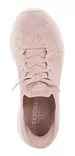 Skechers naisten tennarit 158911/ROS ULTRA FLEX 3.0 - BACK ON TRACK vaaleanpunainen - Skechers tennarit - 140640 - 4